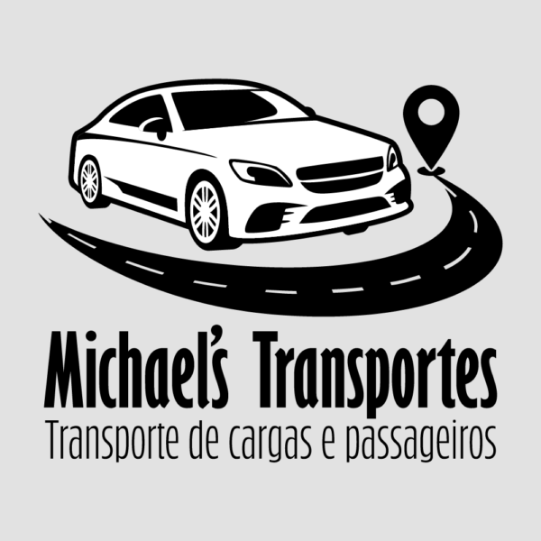 Michael's Transportes